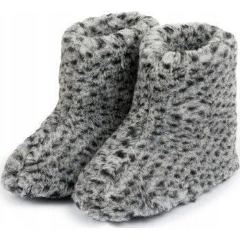 Dámské pantofle Nowo dámské pantofle velikost 38