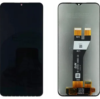 Displej Samsung A14 A146P Originál