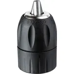 DeWalt DT7002-QZ 1/2” 5-13 mm