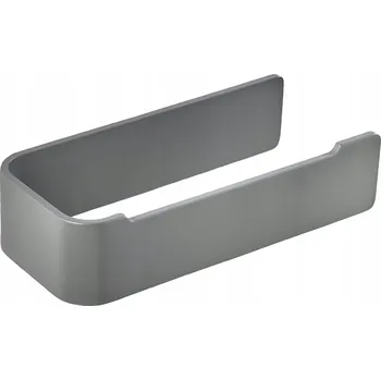 Držák na toaletní papír Zone Denmark