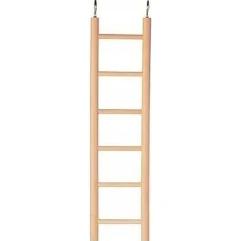 Obraz TRIXIE Žebřík pro ptáky 28 cm TX-5813
