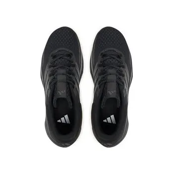 Pánské tenisky Adidas pánské sportovní boty 305194343 velikost 43 1/3