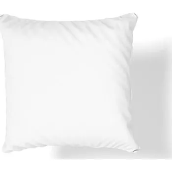 Povlak na polštářek Povlak na polštář na spaní 50 x 70 cm