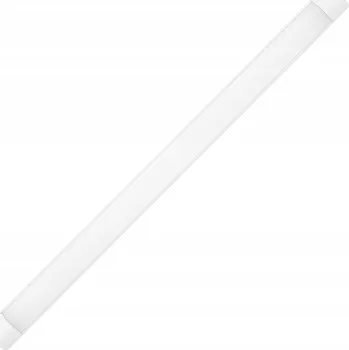 Stropní Svítidlo 123Obrusy bílý