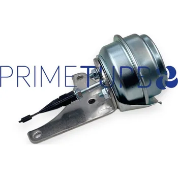 Turbodmychadlo Regulační ventil plnicího tlaku Prime Turbo G01108W