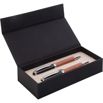 Bayonne psací sada Obal z kraftového papíru (Full Color, 286 x 193mm) Full Color 15 Vlastní kraft papírový pásek