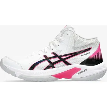 Dámská obuv Asics Beyond FF MT EUR 37