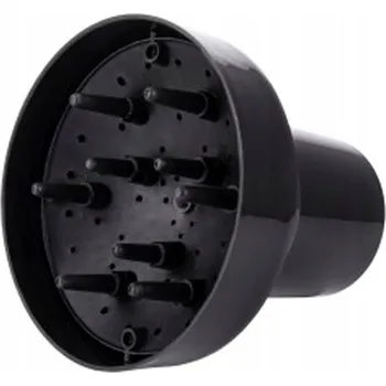 Aroma difuzér Fén na vlasy Ponik's Difuzér