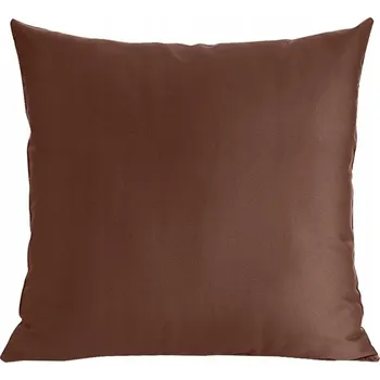 Povlak na polštářek Dekorační povlak na polštář Eurofirany 40 x 40 cm