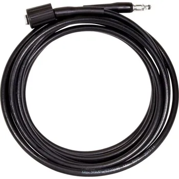 Příslušenství pro vysokotlaký čistič Güde Vysokotlaká hadice 225-6 pro čistič