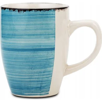 Hrnek Orion 4902248492479 plast 355 ml