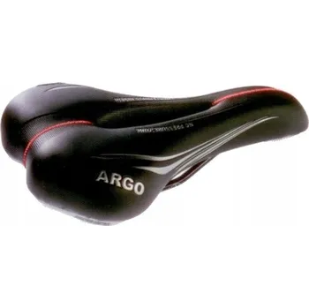 Sedlo na kolo Sedlo Monte Grappa ARGO 275 mm