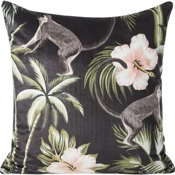 Povlak na polštářek Dekorační povlak na polštář Eurofirany 45 x 45 cm