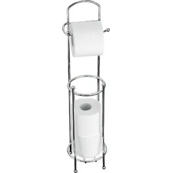 Stojan na WC papír PRAKTIKMAXMIX Sklad14 v4680060 (PRAKTIKMAXMIX Sklad14 )