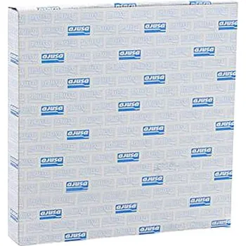 Spojková sada Ajusa JTC11722 Montážní sada pro turbodmychadlo