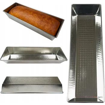 Obraz Klasická forma Pro-Drut 13 x 40 cm