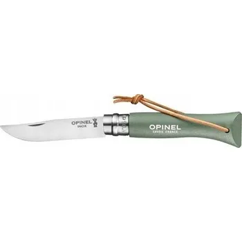 Kuchyňský nůž Nůž turistický Opinel
