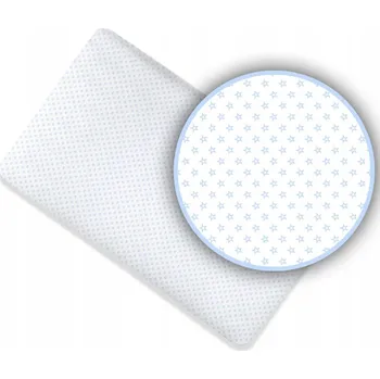 Prostěradlo PROSTĚRADLO 52x89 cm do postýlky Kinderkraft Neste - VÝBĚR