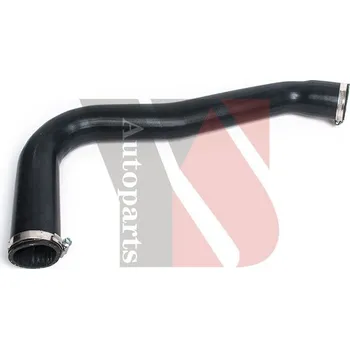 Hadička plnícího vzduchu YSPARTS YS-TIH0534H