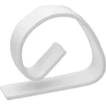 Moser Gastro držák na ubrus plast bílý…