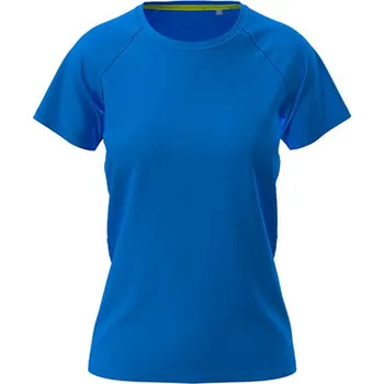 Stedman® Active 140 Dámské funkční triko ST8500 Bright Royal XS