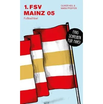 1. FSV Mainz 05 - Heil, Oliver