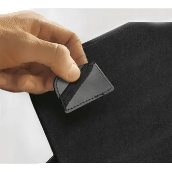 Kancelářské Potřeby Příslušenství DO KANCELÁŘE Kancelářské Potřeby DESKY NA DOKLADY ŘIDIČE Super