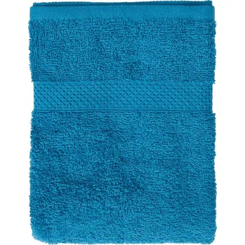 Ručník Tréninkový ručník Capetown 50 x 100 cm