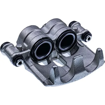 Brzdový systém Brzdový třmen DENCKERMANN B190312L