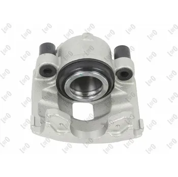 Brzdový třmen Brzdový třmen ABAKUS 131-05-139