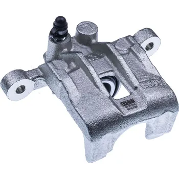 Brzdový třmen Brzdový třmen DENCKERMANN B190331L