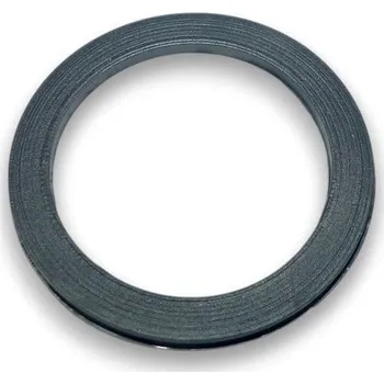 Pryž Made in Czech Guma víčka nádrže Jawa 555/550 - TOP pryž