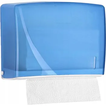 Zásobník na papírové ručníky Zásobník na papírové ručníky Biurotop