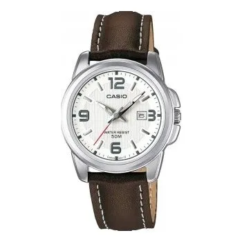 Hodinky Dámské hodinky Casio LTP-1314L-7AVDF + krabička