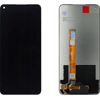 Displej Realme 6/ 6s/ 7 Originální