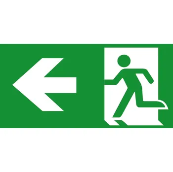 Bodové svítidlo Obdélníkové bodové svítidlo Bemko čiré