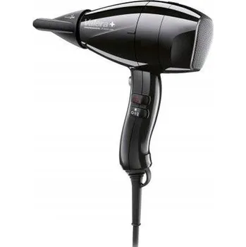 Fén Valera Swiss 9600 Fén s Ionizací 2100W