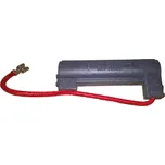 Gorenje PJT01-238291 vysokonapěťová…