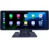 Monitor do auta Carclever Ds-801caDVR