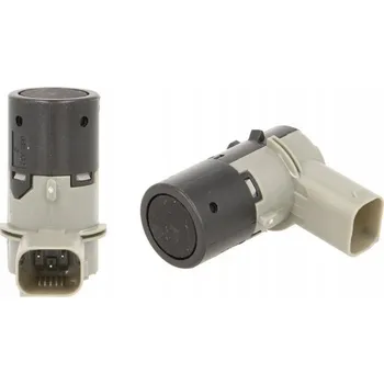 Parkovací asistent Snímač přiblížení Ridex 2412P0031