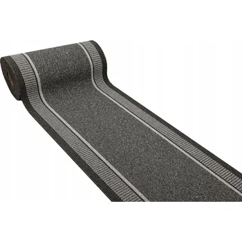 Koberec Koberec Timzo Metrážový koberec 67 x 10 cm x 6 mm