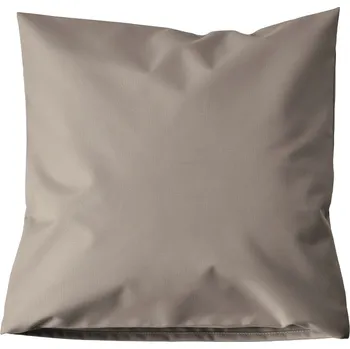 Povlak na dekorativní polštářek 40X40 VODĚODOLNÝ POVLAK NA ZAHRADNÍ POLŠTÁŘ, ZAHRADNÍ NÁBYTEK