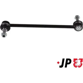Zavěšení kol Tyč/vzpěra, stabilizátor JP GROUP 6540400100