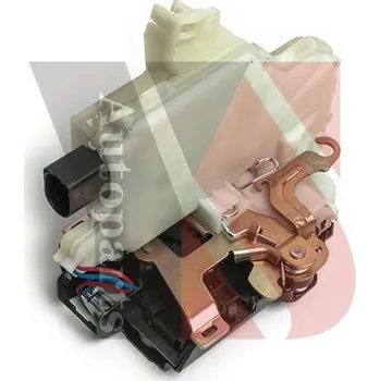 Zabzepeční vozidel Zámek dveří YSPARTS YS-LK0039L