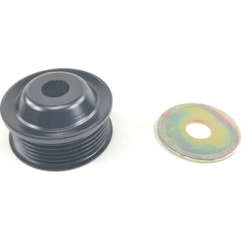 Alternátor Řemenice alternátoru Bosch 1 126 601 038