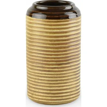 Hrnek Evropská unie keramický 260 ml