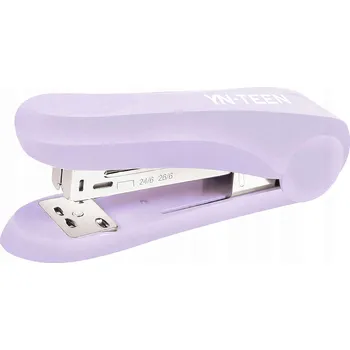 Kancelářský vícebarevný Interdruk