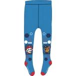 E plus M Punčocháče Tlapková patrola