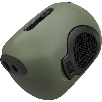 Nitecore BlowerBaby Mini Green