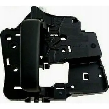 Ventilátor topení a klimatizace Vnitřní klika CITROEN BERLINGO PEUGEOT PARTNER